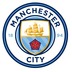 RB莱比锡